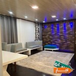 اجاره-ویلا-رودهن-مهراباد-دوبلکس-استخر-سرپوشیده