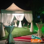 اجاره-چمن-مصنوعی-آلاچیق-و-سایبان