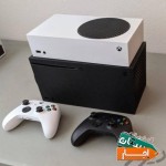 اجاره-کنسول-xbox-دودسته-کرج