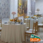 باغ-تالار-و-سالن-مراسم-همراه-با-تشریفات