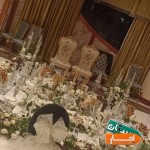 اجاره-سفره-عقد-تهران-و-تجریش-سهروردی