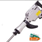 اجاره-هیلتی-فرز-چکش-تخریب-دستگاه-جوش