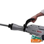 اجاره-هیلتی-بالابر-سنگ-فرز-و-دستگاه-جوش