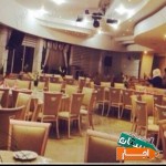 رهن-و-اجاره-تالار-در-شهر-ری-فقط-به-کننده-کار
