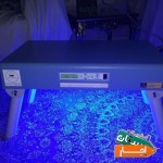 خدمات-اجاره-دستگاه-رفع-زردی-بچه-نوزاد-فتوتراپی