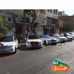 اجاره-ماشین-عروس-گل-ارایی-هدیه