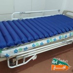تشک-تخت-اجاره-میز-بیمارستانی-بستری