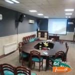 اجاره-سالن-کنفرانس-همایش-سمینار