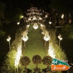 اجاره-سالن-اجتماعات-وتشریفات