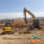 اجاره-لودر-جرثقیل-بیل-مکانیکی-مینی