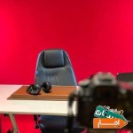 اجاره-استودیو-تولید-محتوا-فیلمبرداری-و-عکاسی