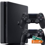 کرایه-Ps4-و-PS5-درب-منزل