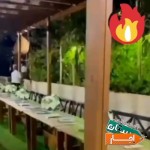 اجاره-باغ-تالار