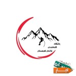 اجاره-لوازم-آبنوردی-دره-نوردی-کوهنوردی-در-شیراز