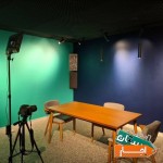 اجاره-استودیو-ضبط-تولید-محتوا