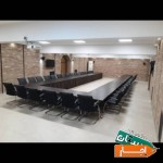 اجاره-صندلی-کنفرانسی-میز-کنفرانس-اموزشی