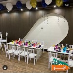 اجاره-میز-و-صندلی-چوبی