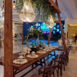 اجاره-باغ-تالار-و-اجرای-تشریفات-خدمات-مجالس-نوبل