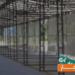 اجاره-اسپیس-و-غرفه-نمایشگاهی