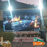 اجاره-ال-ای-دی-شهری-همایش-ها-و-نمایشگاه