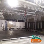 اجاره-و-فروش-استیج-سن-پیش-ساخته