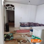 اجاره-سویت-منزل-مبله-خانه-سوییت