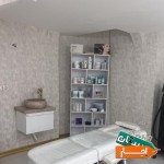 اجاره-دستگاه-لیزر-تیتانیوم-وات-2022-شرایط-عالی-درشیراز