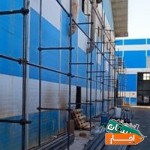 داربست-فلزی-و-پیچ-رولپلاک-کوبی-بهنما-اجاره-تخته-قیمت-منصفانه