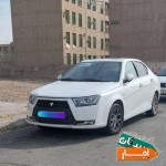 اجاره-خودرو-دنا-پلاس-سفید-با-قیمت-توافقی