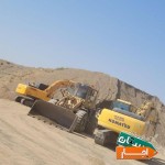 اجاره-بیل-لودر-کامیون-و-با-قیمت-مناسب