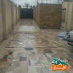 اجاره-انبار-و-کارگاه-روزانه-هفتگی