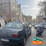 اجاره-پژو-٤٠٥-بدون-راننده