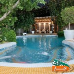 اجاره-باغ-برای-فقط-جشن