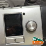 اجاره-و-فروش-بای-پپ-سی-ونتیلاتور