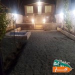 اجاره-سوییت-دربستی-ویلایی-سهیل-واقع-در-کیانمهر