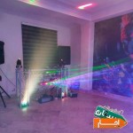 دیجی-دی-جی-dj-تولد-موزیک-اجاره-میز-سوارز-کیک