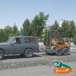 اجاره-لیفتراک-تمام-نقاط