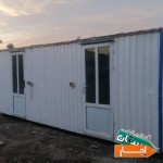 انواع-کانکس-10و-15متری-و-جهت-اجاره