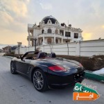 خدمات-اجاره-خودروهای-لوکس-و-خارجی-آلمانی-کره-ای