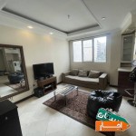 اجاره-روزانه-آپارتمان-دو-خوابه-در-سعادت-آباد-شیک-مبله