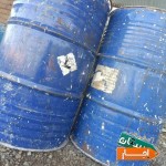 اجاره-تخته-بنایی-و-بشکه