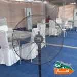 اجاره-کولر-گازی-ایستاده-و-آبی