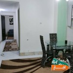 اجاره-سوئیت-آپارتمان-مبله-واحد-سوییت-شیک
