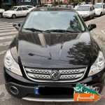 اجاره-خودرو-اچ-30-کراس-به-صورت-هفتگی-و-ماهانه