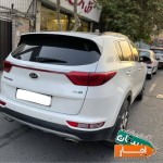 اجاره-خودرو-رنت-اسپورتیج-2018-کرایه-ماشین