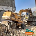 اجاره-دهنده-انواع-بیل-لودر-بابکت