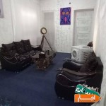اجاره-کوتاه-مدت-آپارتمان-سوییت-اقامتگاه-خوابگاه