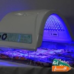 اجاره-دستگاه-زردی-نوزاد-24ساعته-ارسال-کل-تهران