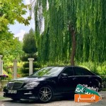 اجاره-خودرو-ماشین-عروس-دربستی