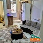 اجاره-سوییت-اقامتی-دلنشین-با-کلیه-امکانات-شعبه-3